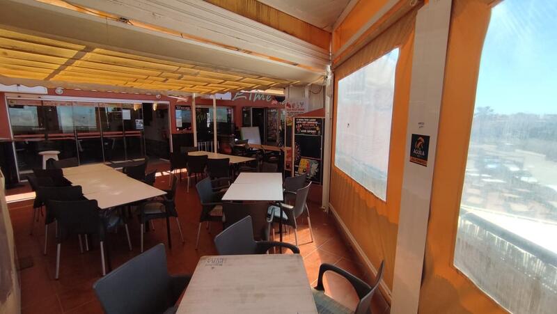 Commercial Property for sale