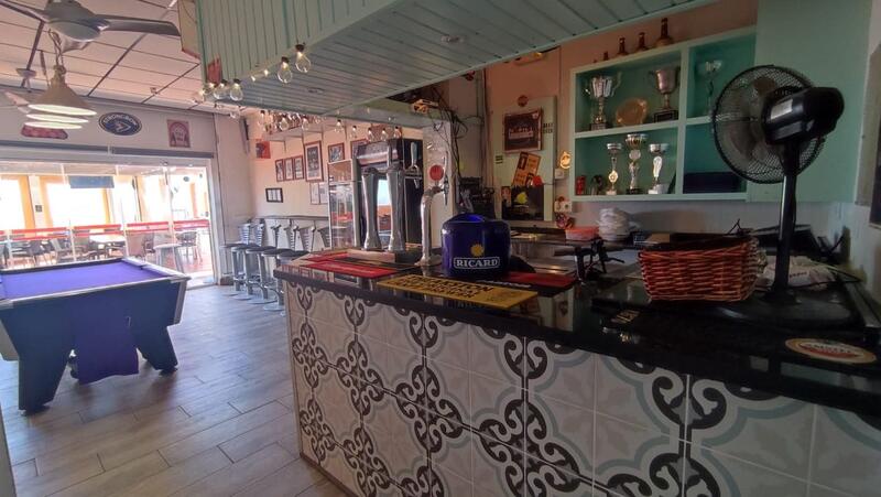 Commercial Property for sale