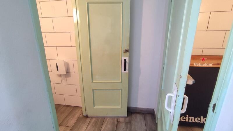 Commercial Property for sale
