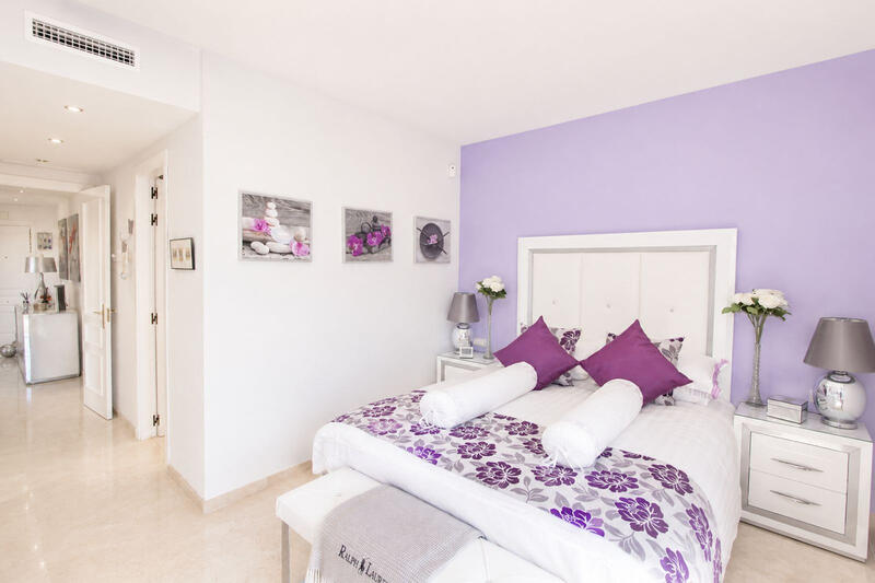 3 bedroom Apartment for sale 3 bedroom Apartment for sale