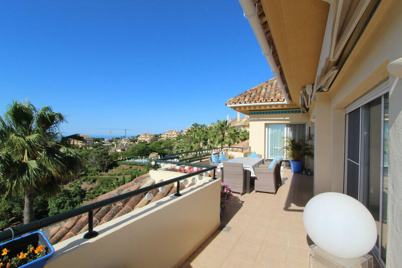3 bedroom Apartment for sale 3 bedroom Apartment for sale