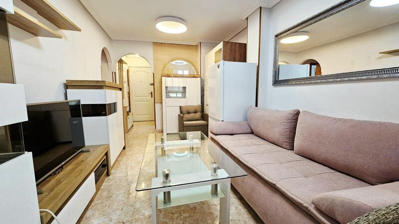 2 Cuarto Apartamento en venta 2 Cuarto Apartamento en venta