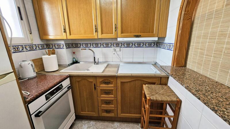 2 Cuarto Apartamento en venta 2 Cuarto Apartamento en venta
