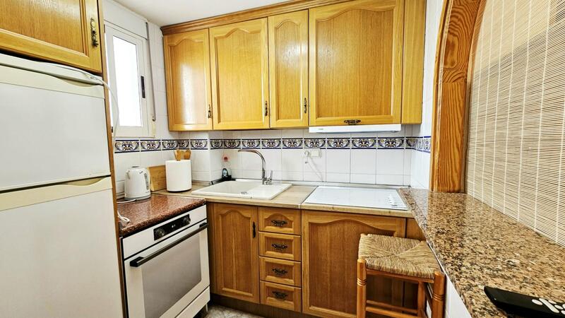 2 Cuarto Apartamento en venta 2 Cuarto Apartamento en venta