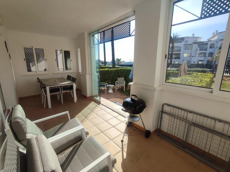 2 slaapkamer Appartement Te koop 2 slaapkamer Appartement Te koop