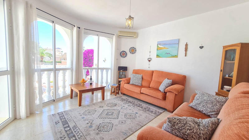 2 chambre Villa à vendre 2 chambre Villa à vendre
