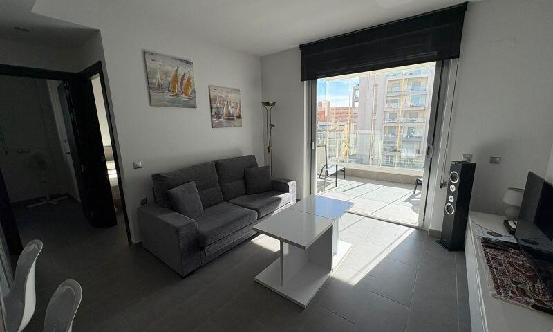 2 bedroom Apartment for sale 2 bedroom Apartment for sale