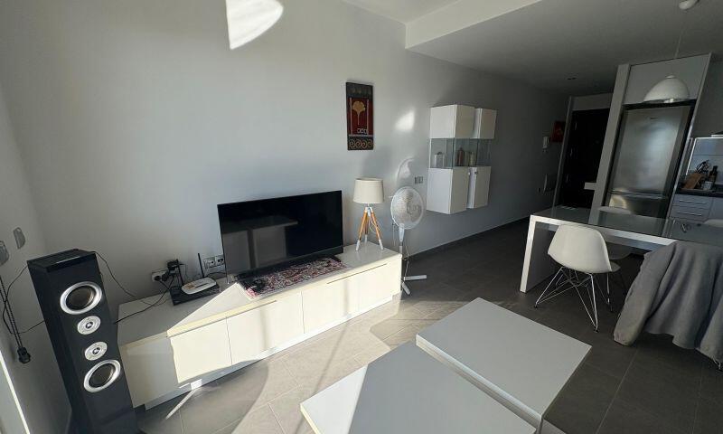 2 bedroom Apartment for sale 2 bedroom Apartment for sale