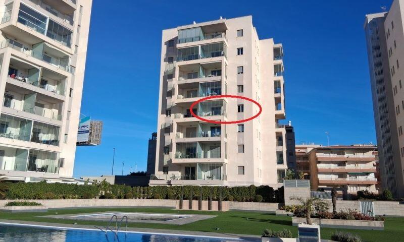 2 bedroom Apartment for sale 2 bedroom Apartment for sale