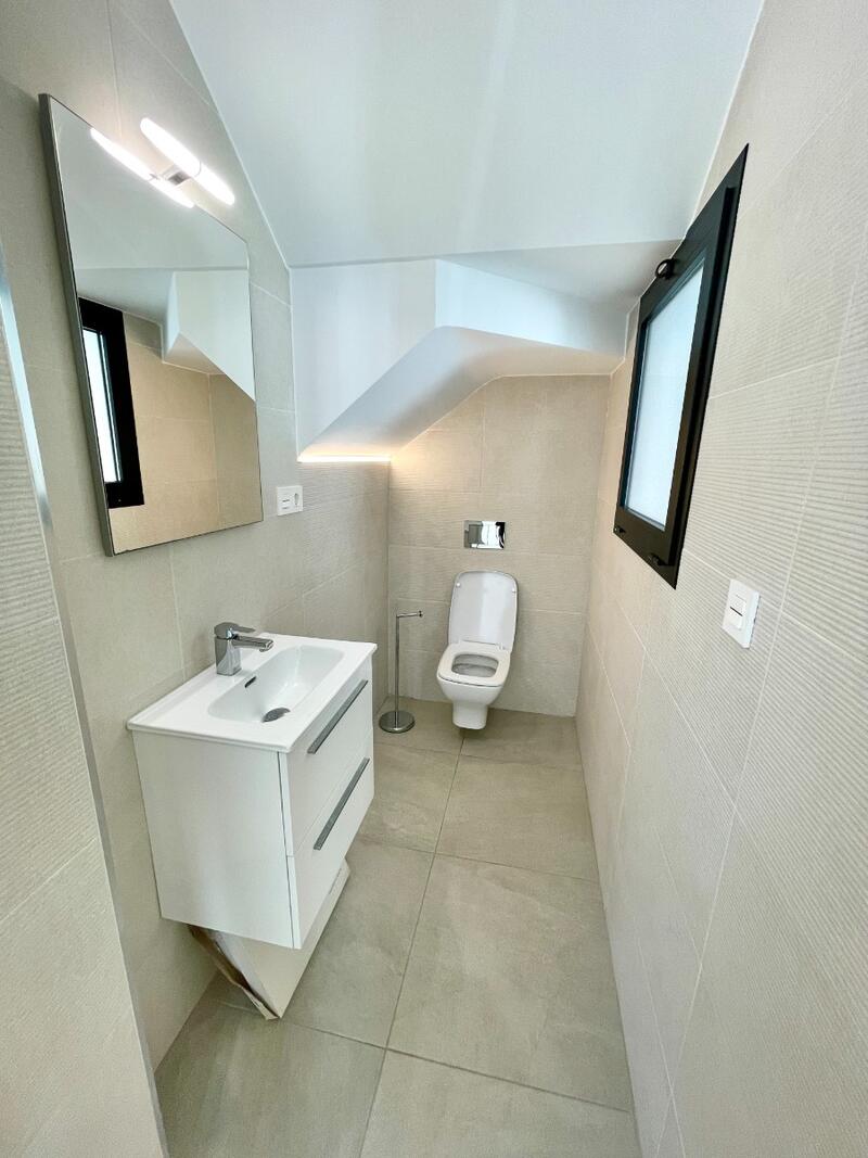 3 bedroom Villa for sale 3 bedroom Villa for sale