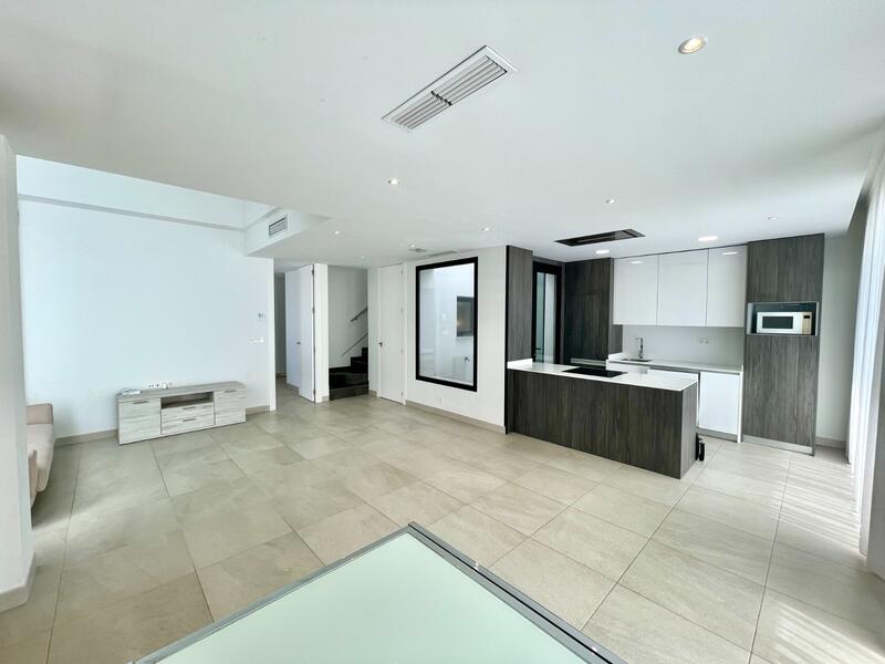 3 bedroom Villa for sale 3 bedroom Villa for sale