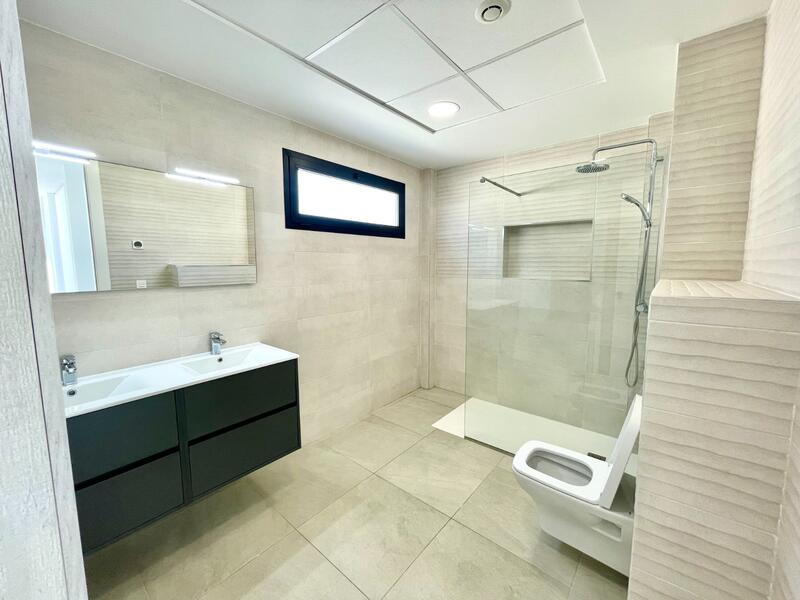 3 bedroom Villa for sale 3 bedroom Villa for sale