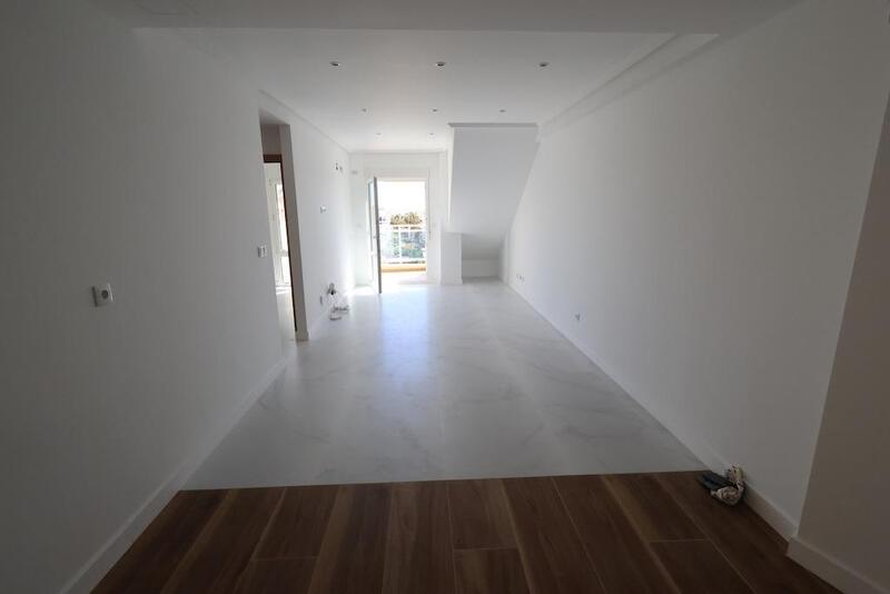 2 bedroom Apartment for sale 2 bedroom Apartment for sale