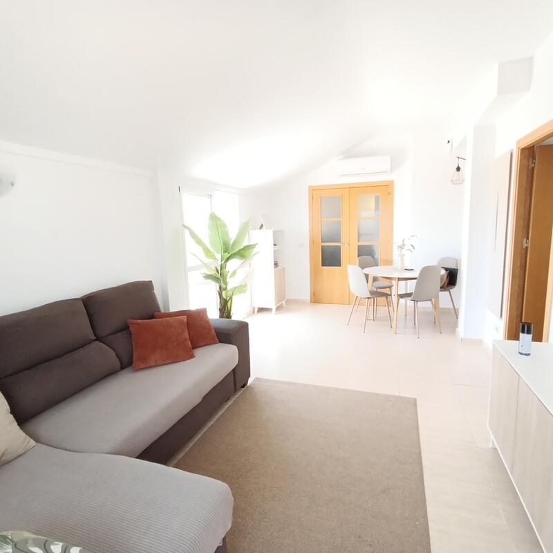 3 bedroom Apartment for sale 3 bedroom Apartment for sale