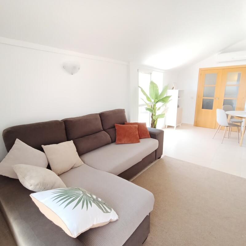3 bedroom Apartment for sale 3 bedroom Apartment for sale