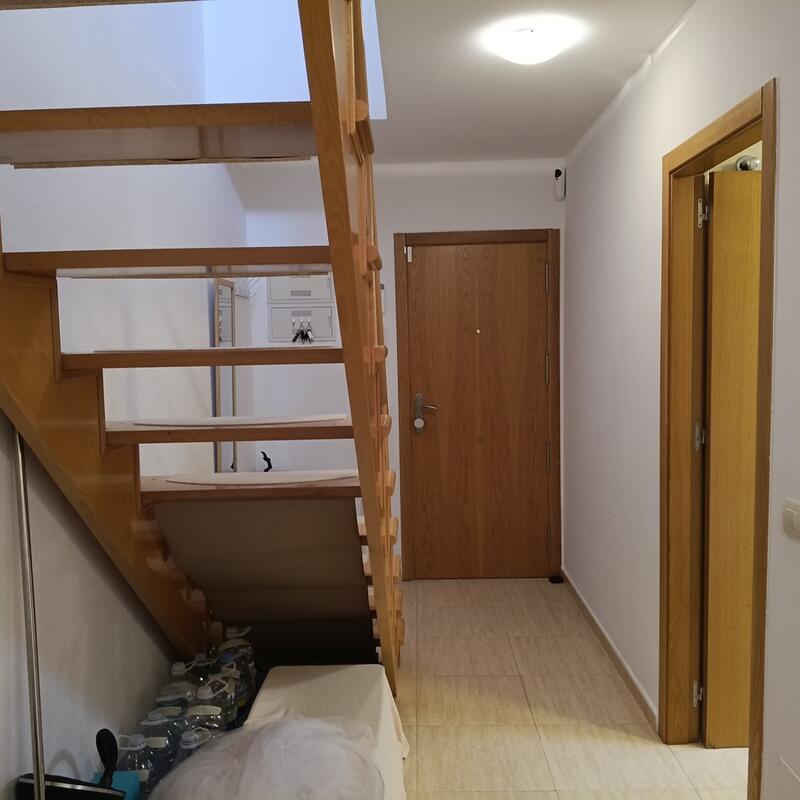 3 bedroom Apartment for sale 3 bedroom Apartment for sale