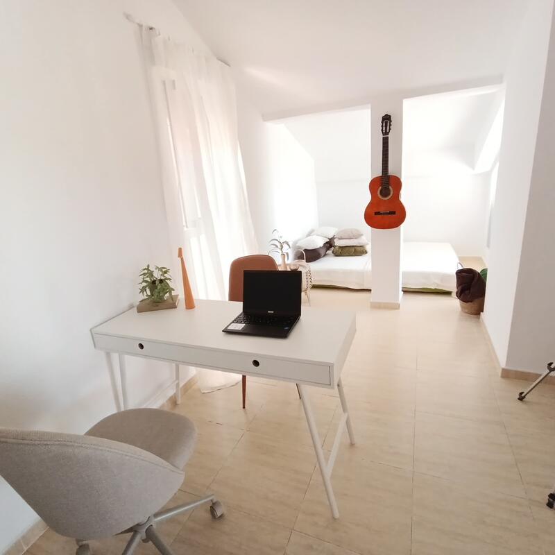 3 bedroom Apartment for sale 3 bedroom Apartment for sale