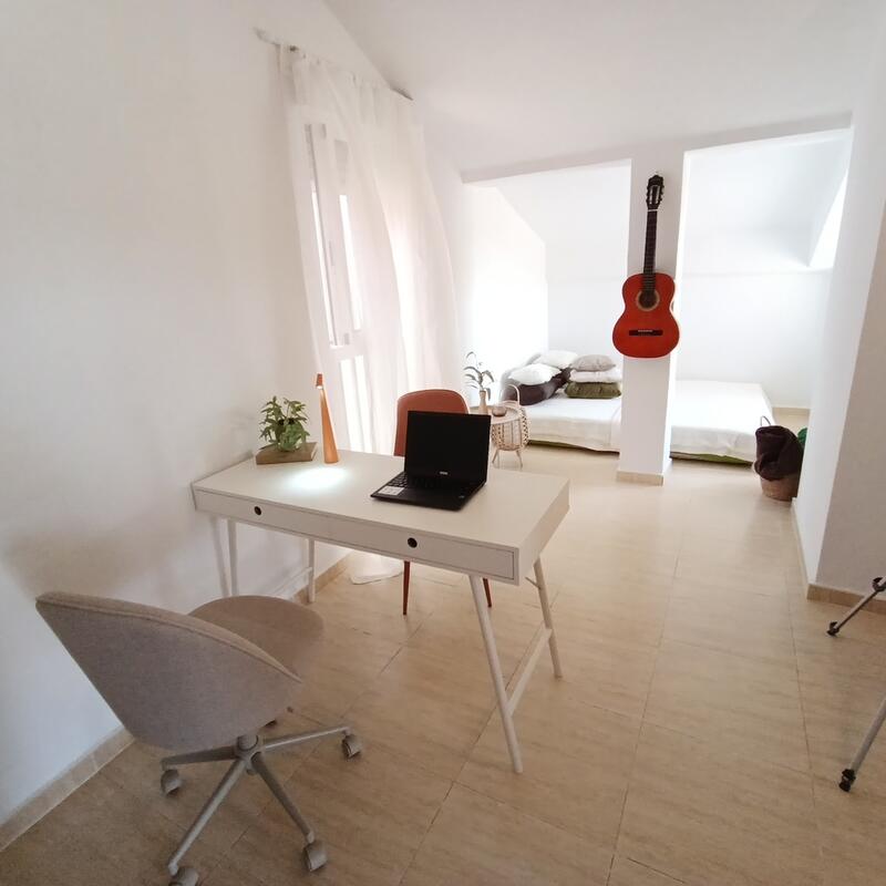 3 bedroom Apartment for sale 3 bedroom Apartment for sale