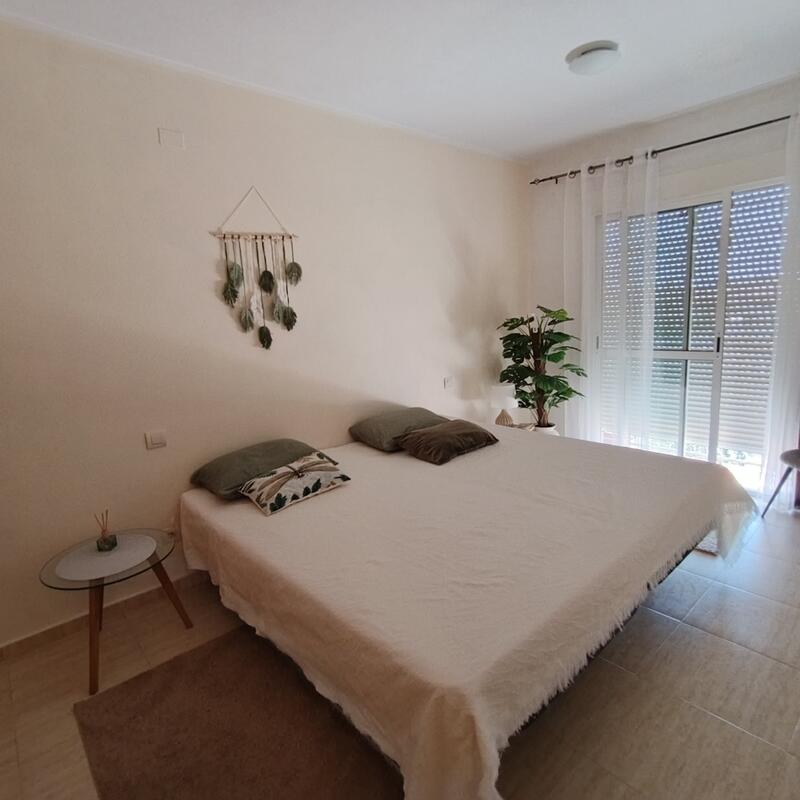 3 bedroom Apartment for sale 3 bedroom Apartment for sale