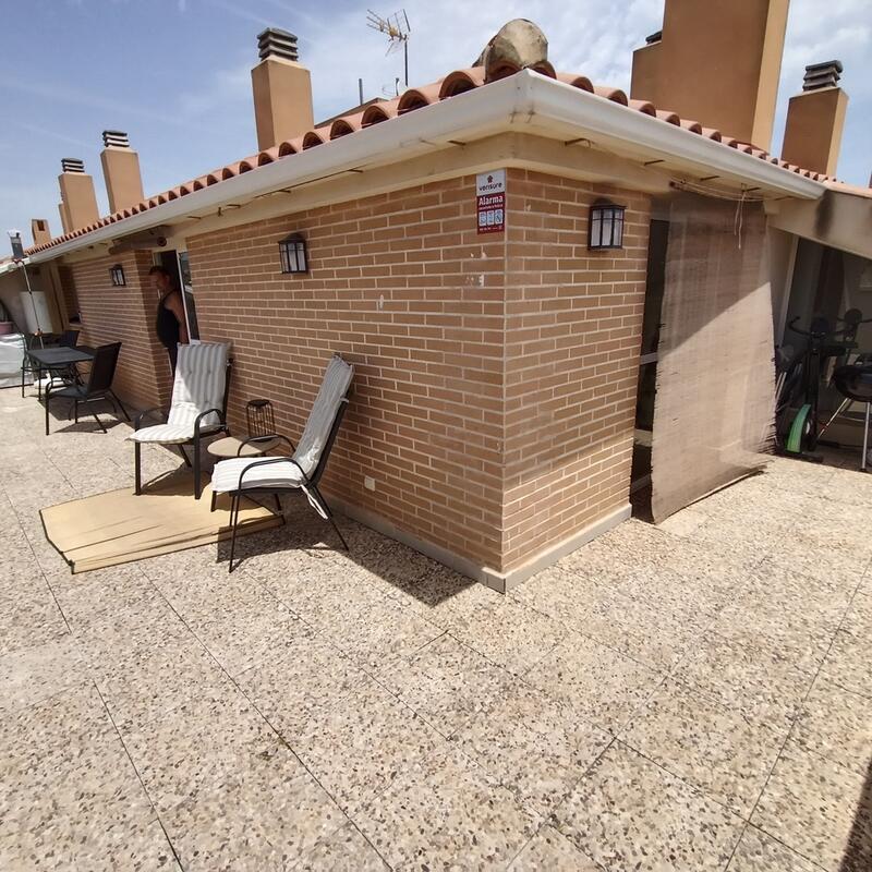 3 bedroom Apartment for sale 3 bedroom Apartment for sale