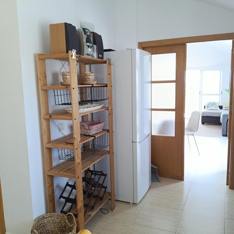 3 bedroom Apartment for sale 3 bedroom Apartment for sale