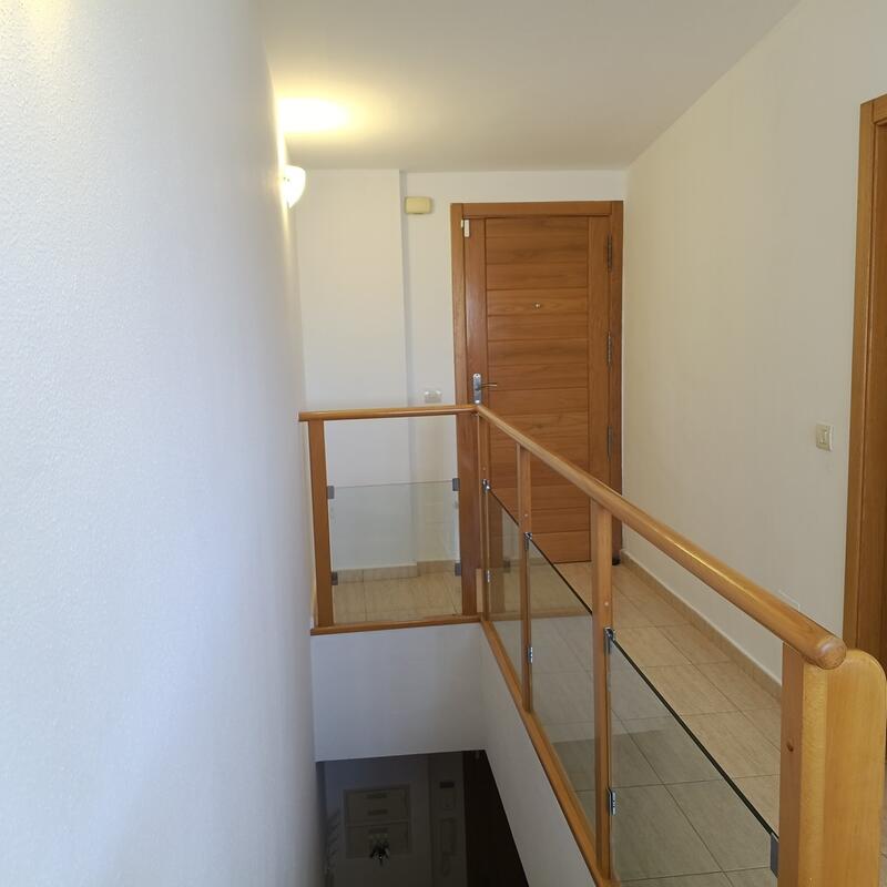 3 bedroom Apartment for sale 3 bedroom Apartment for sale