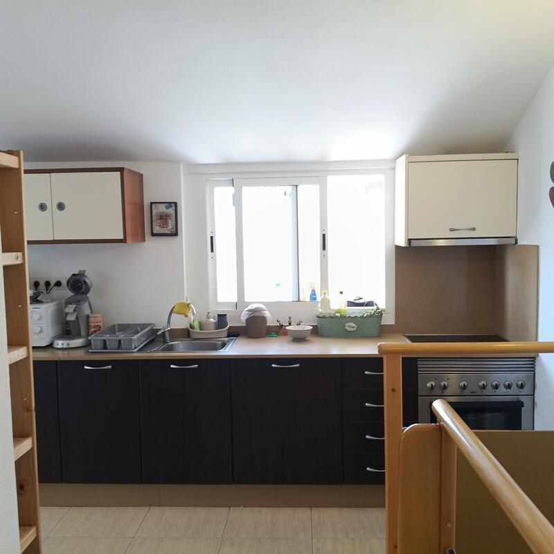3 bedroom Apartment for sale 3 bedroom Apartment for sale