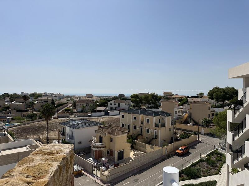 2 bedroom Apartment for sale 2 bedroom Apartment for sale
