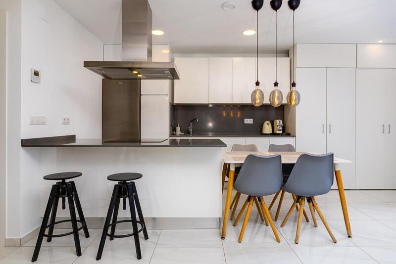 3 bedroom Townhouse for sale