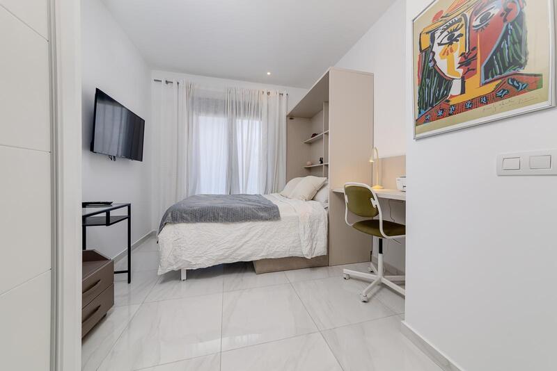 3 bedroom Townhouse for sale