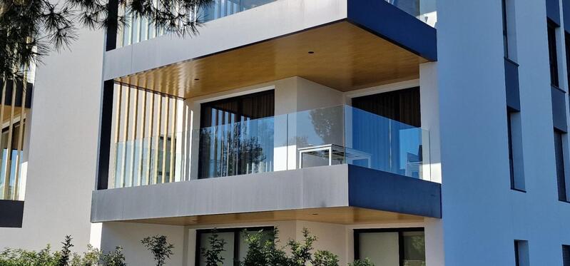 3 bedroom Apartment for sale 3 bedroom Apartment for sale