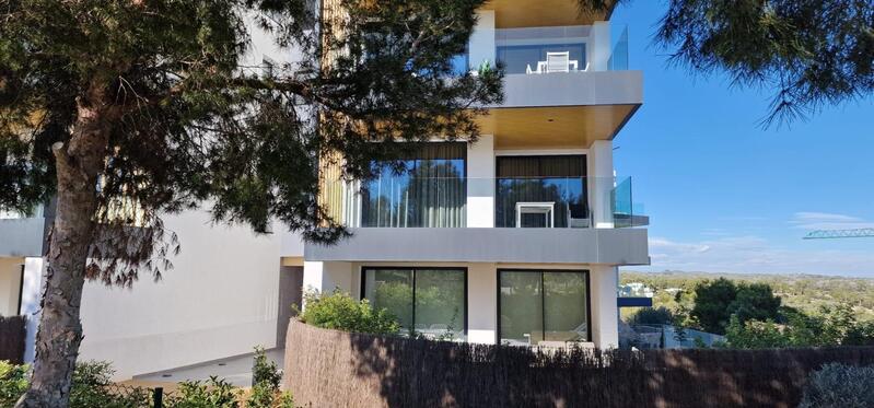 3 bedroom Apartment for sale 3 bedroom Apartment for sale
