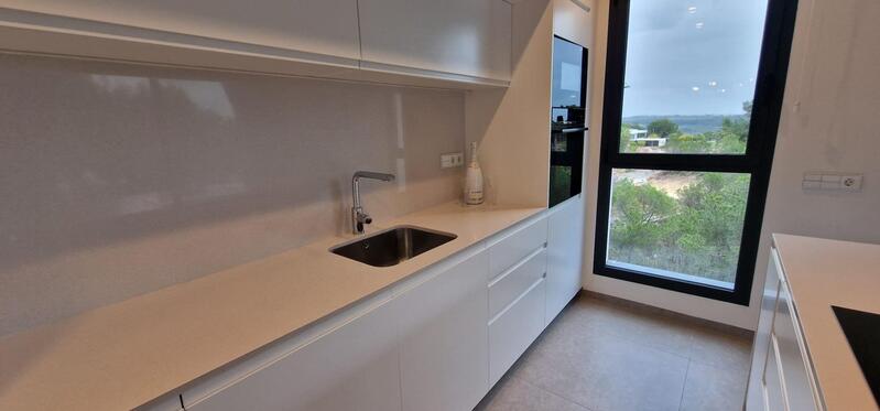 3 bedroom Apartment for sale 3 bedroom Apartment for sale