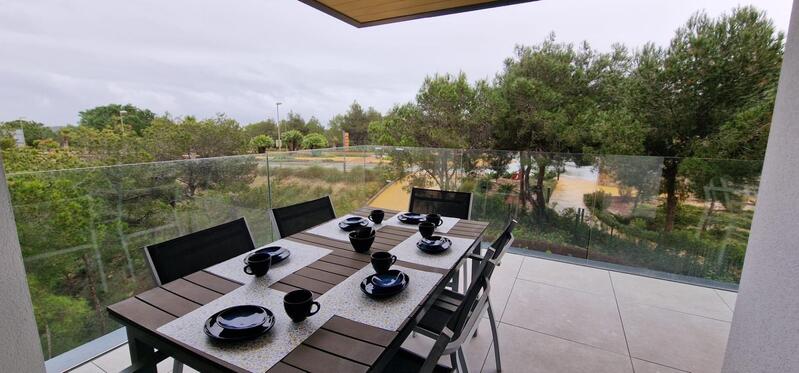 3 bedroom Apartment for sale 3 bedroom Apartment for sale