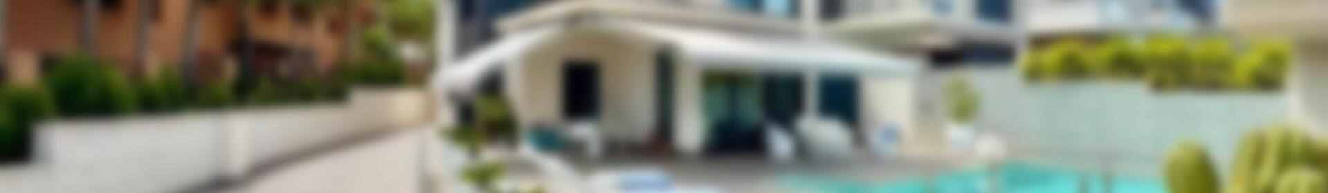 4 bedroom Villa for sale