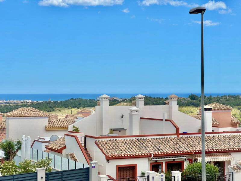 4 bedroom Villa for sale 4 bedroom Villa for sale