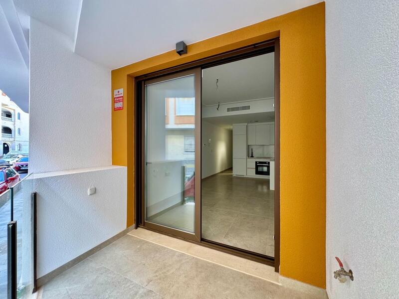 2 bedroom Apartment for sale 2 bedroom Apartment for sale