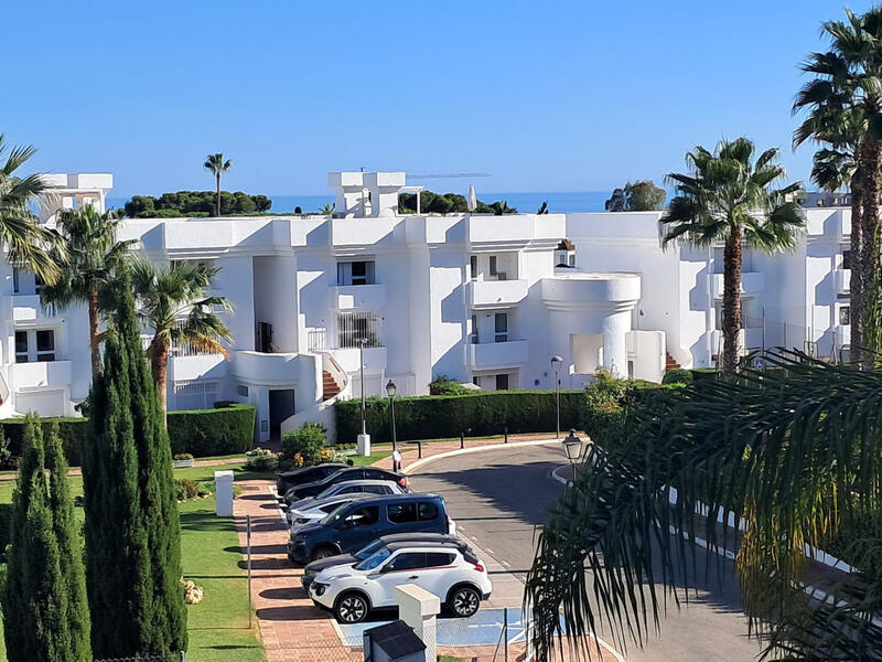 5 bedroom Villa for sale 5 bedroom Villa for sale