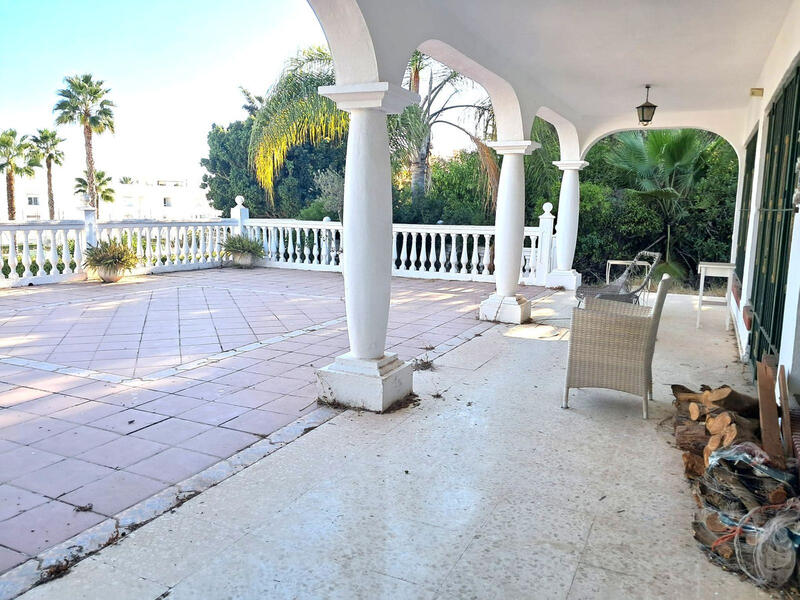 5 bedroom Villa for sale 5 bedroom Villa for sale
