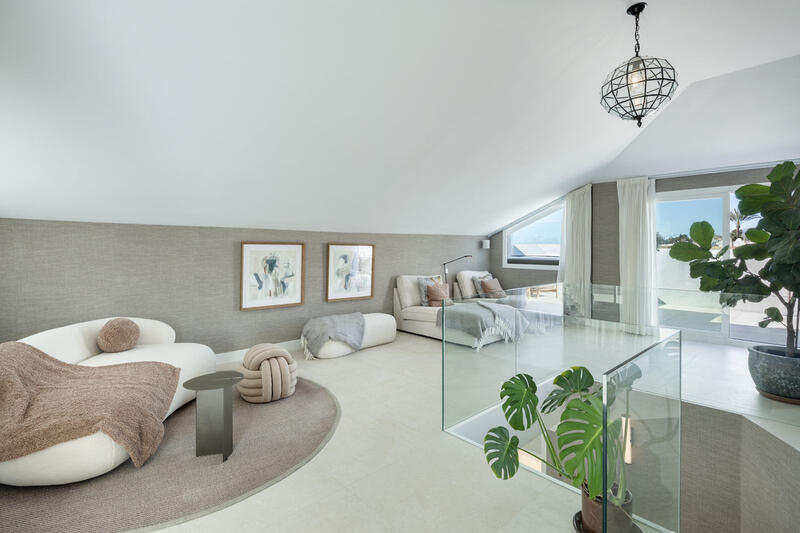 5 bedroom Apartment for sale 5 bedroom Apartment for sale