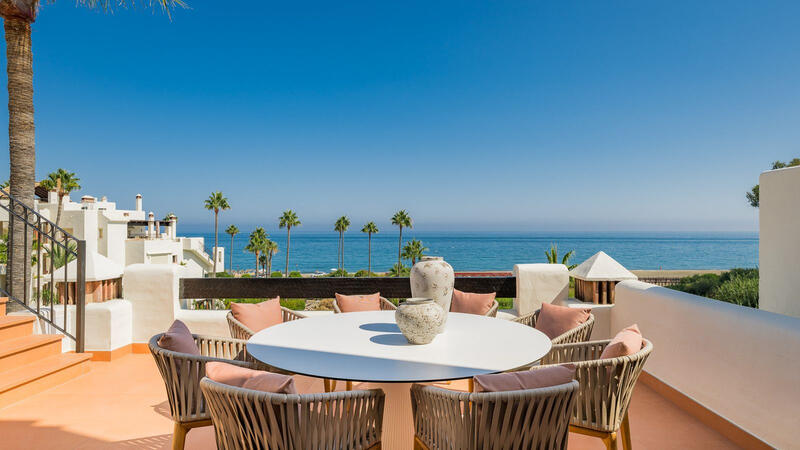 3 bedroom Apartment for sale 3 bedroom Apartment for sale