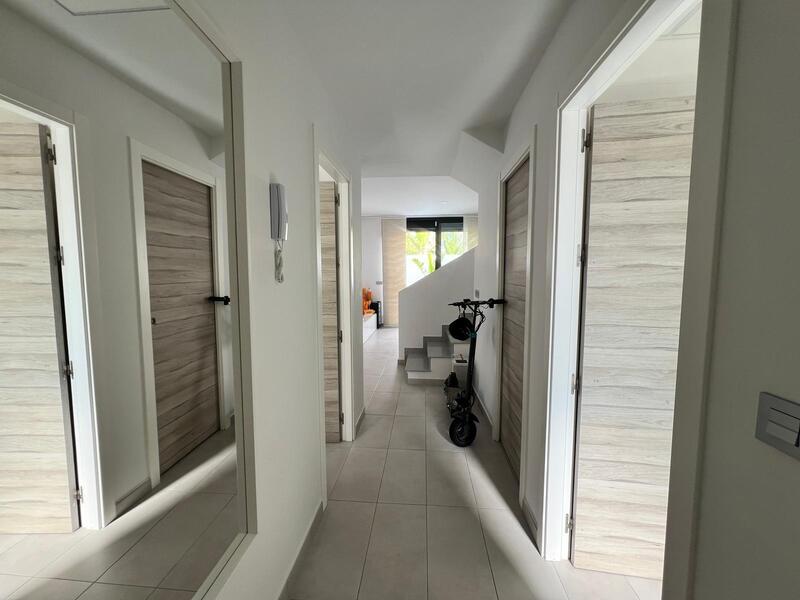 3 soverom Villa til salgs 3 soverom Villa til salgs