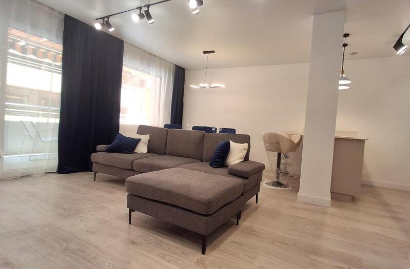 2 Schlafzimmer Appartement zu verkaufen 2 Schlafzimmer Appartement zu verkaufen