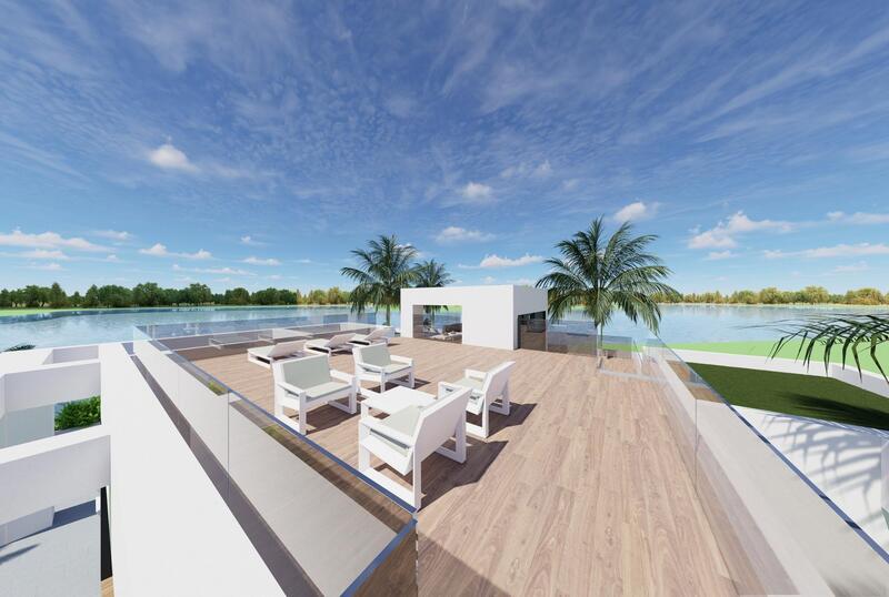 5 bedroom Villa for sale 5 bedroom Villa for sale