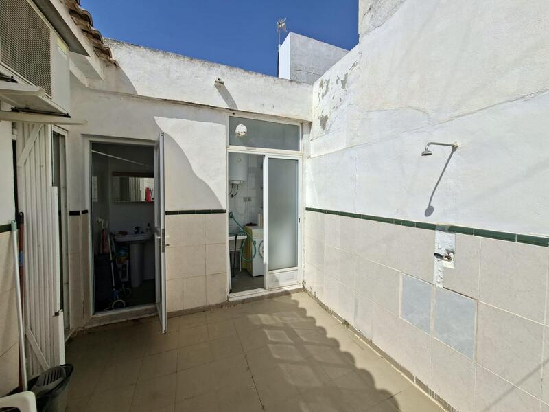 2 bedroom Villa for sale