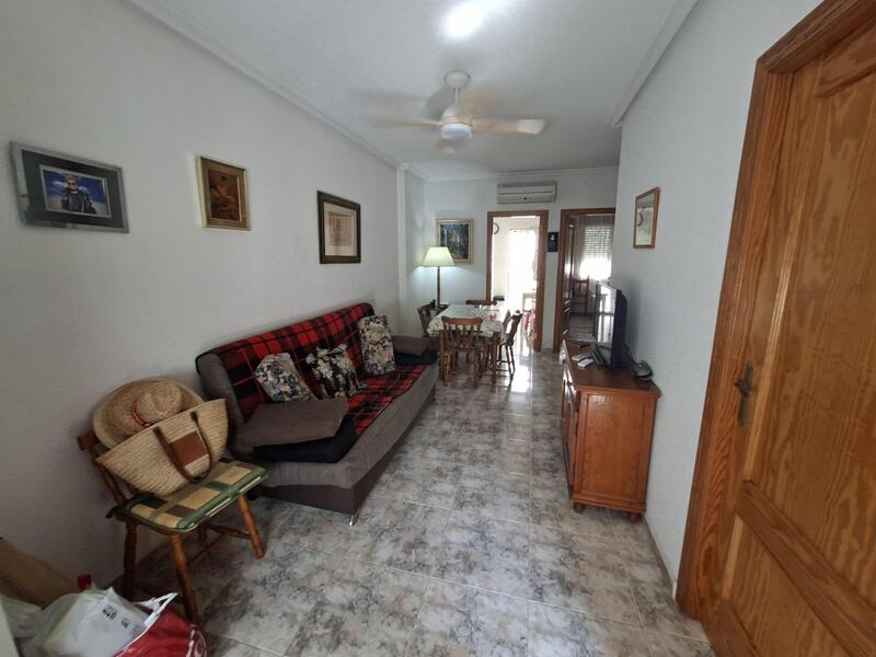 2 bedroom Villa for sale