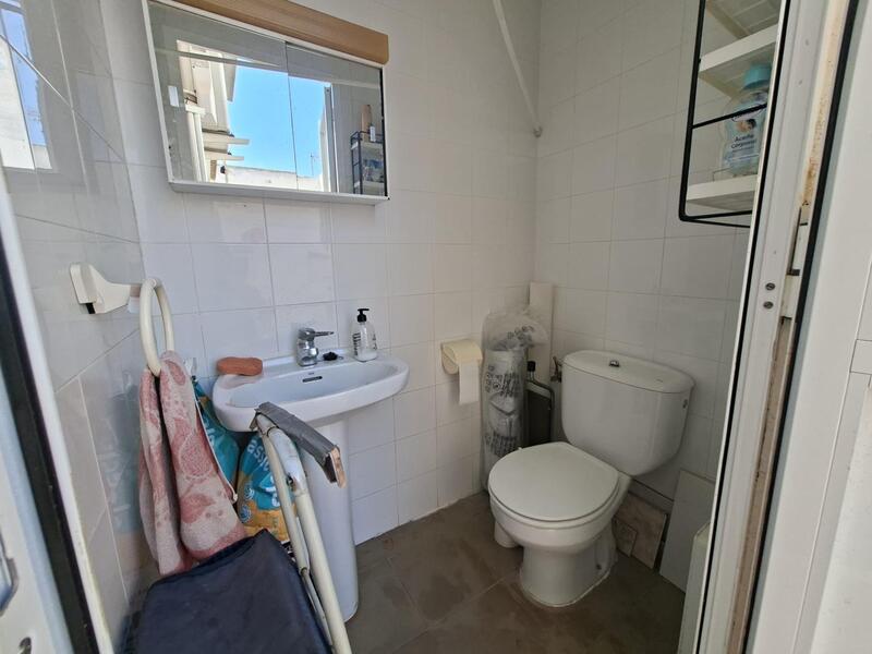 2 bedroom Villa for sale
