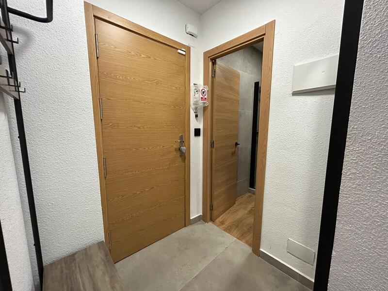 3 chambre Appartement à vendre 3 chambre Appartement à vendre