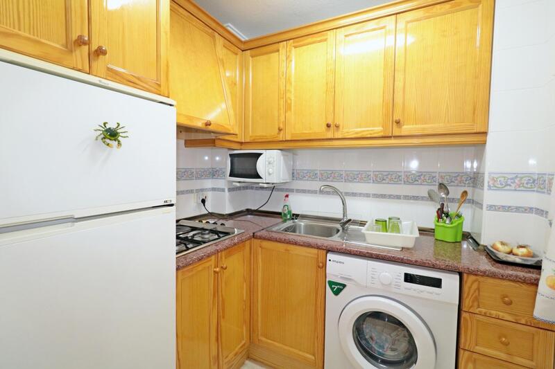 2 bedroom Apartment for sale 2 bedroom Apartment for sale