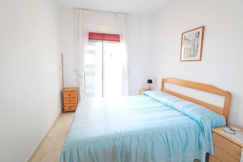 2 bedroom Apartment for sale 2 bedroom Apartment for sale